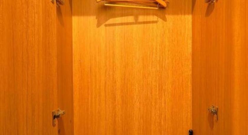 Hotel Naniwa Shinsekaimae Osaka Ngoại thất bức ảnh