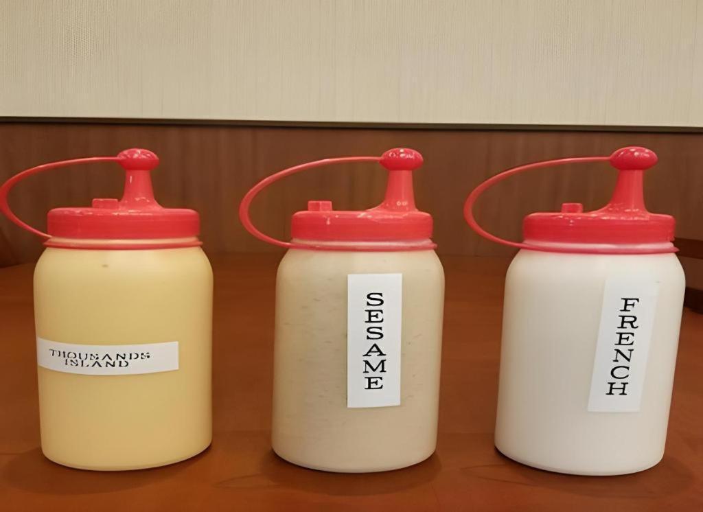 Hotel Naniwa Shinsekaimae Osaka Ngoại thất bức ảnh